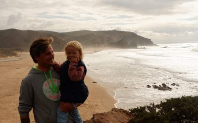 Prikkels,overal prikkels…