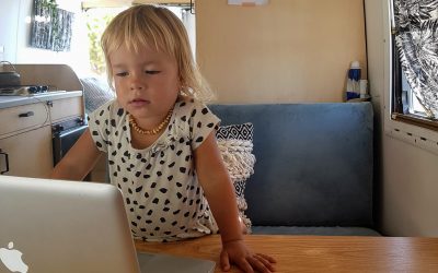 Geen plan zonder plan