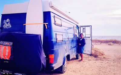 Waarom? Waarom niet…?