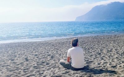 Kwestbaarheid als superpower