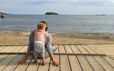 6 september blijft bijzonder